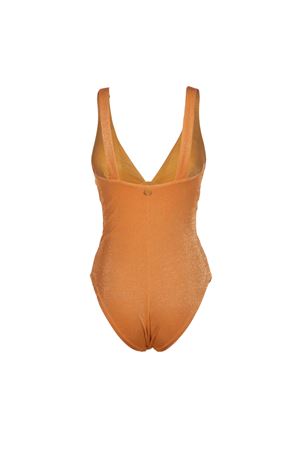 carlie intero MAX MARA BEACHWEAR | Costume | 2416831199600003